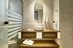 Hotel Iberostar Selection Creta Marine dovolenka