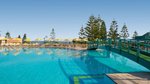 Hotel Iberostar Selection Creta Marine dovolenka