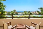 Hotel Iberostar Waves Creta Panorama & Mare dovolenka