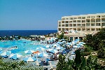 Hotel Iberostar Waves Creta Panorama & Mare dovolenka