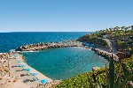 Hotel Iberostar Waves Creta Panorama & Mare dovolenka