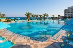 Hotel Iberostar Waves Creta Panorama & Mare dovolenka