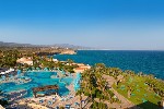 Hotel Iberostar Waves Creta Panorama & Mare dovolenka