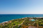 Hotel Iberostar Waves Creta Panorama & Mare dovolenka