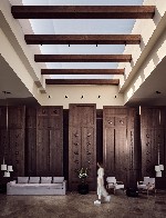 Hotel The Royal Senses Curio Collection by Hilton dovolenka