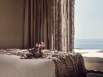 Hotel The Royal Senses Curio Collection by Hilton dovolenka