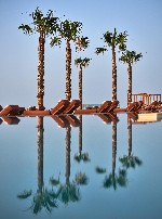 Hotel The Royal Senses Curio Collection by Hilton dovolenka