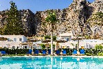 Hotel Kalypso Cretan Village Resort & SPA dovolenka