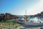 Hotel Kalypso Cretan Village Resort & SPA dovolenka