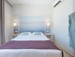 Hotel Caldera Beach dovolenka