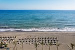 Hotel Caldera Beach dovolenka
