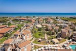 Hotel Caldera Beach dovolenka