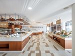 Hotel Caldera Beach dovolenka