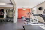 Hotel Caldera Beach dovolenka