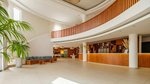 Hotel Caldera Beach dovolenka