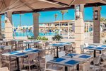 Hotel Caldera Beach dovolenka