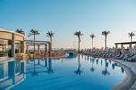 Hotel Caldera Beach dovolenka