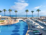 Hotel Caldera Beach dovolenka