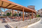 Hotel Caldera Beach dovolenka