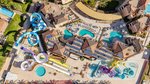 Hotel Caldera Beach dovolenka