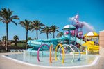 Hotel Caldera Beach dovolenka