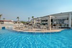 Hotel Caldera Beach dovolenka
