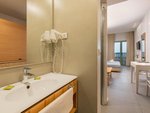 Hotel Erato Beach Hotel dovolenka