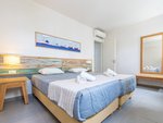 Hotel Erato Beach Hotel dovolenka
