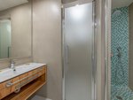 Hotel Erato Beach Hotel dovolenka