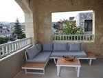 Hotel Erato Beach Hotel dovolenka