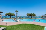 Hotel Geraniotis Hotel & Resort dovolenka