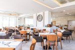 Hotel Geraniotis Hotel & Resort dovolenka