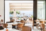Hotel Geraniotis Hotel & Resort dovolenka