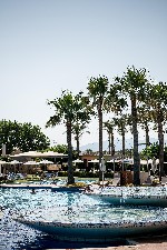 Hotel Minoa Palace Resort & Spa dovolenka