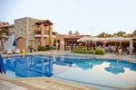 Hotel s bazénom