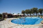 Hotel Lito Beach dovolenka