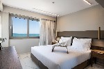 Hotel Porto Platanias Beach Luxury Selection dovolenka