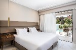 Hotel Porto Platanias Beach Luxury Selection dovolenka