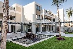 Hotel Porto Platanias Beach Luxury Selection dovolenka
