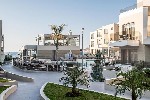 Hotel Porto Platanias Beach Luxury Selection dovolenka