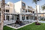 Hotel Porto Platanias Beach Luxury Selection dovolenka