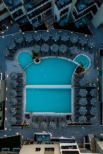 Hotel Porto Platanias Beach Luxury Selection dovolenka