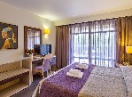 Hotel Porto Platanias Beach Resort & SPA dovolenka