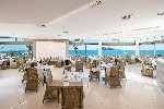 Hotel Porto Platanias Beach Resort & SPA dovolenka
