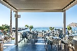 Hotel Porto Platanias Beach Resort & SPA dovolenka
