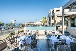 Hotel Porto Platanias Beach Resort & SPA dovolenka