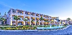 Hotel Porto Platanias Beach Resort & SPA dovolenka