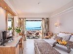 Hotel Porto Platanias Beach Resort & SPA dovolenka