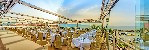 Hotel Porto Platanias Beach Resort & SPA dovolenka