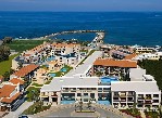 Hotel Porto Platanias Beach Resort & SPA dovolenka